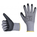 ACTIVEHAND PU–441 POLİÜRETAN KAPLI KESİLME DİRENÇLİ ELDİVEN